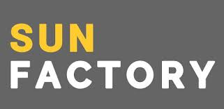 Sun Factory Earning App Download APK